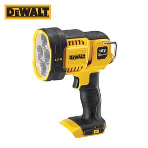 [디월트] DCL043N-KR 20V MAX 충전 LED 작업등 본체(베어툴)