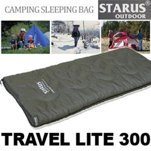 TRAVEL LITE 300]