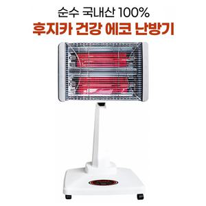 거실 카본 전기 히터 난로 실내용 사무실 가정용 난방기
