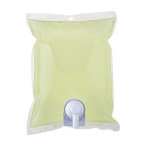 HTM-623A 손소독제 800ml 1개 일회용 소독제 소독액 리필 팩