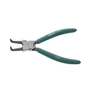 SATA 스냅링플라이어(오므림90도)_72042 7/1
