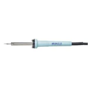 아림전기 PVC 일자형 인두기 ARP-2030 (30W