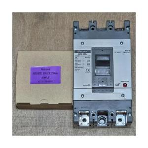 LS산전 배선용차단기 ABN 402c 250A 300A 350A 400A