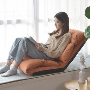 좌식소파+스툴 거실 포함 매장 높이조절 다용도 가게 1인소파 세트 1인용 인테리어