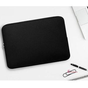 노트북 PC 맥북 갤럭시탭 아이패드 태블릿 파우치 커버 15.6인치 케이스opq710