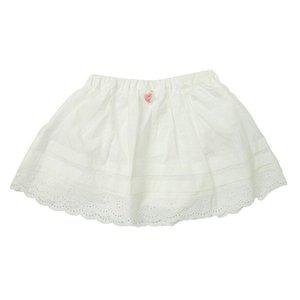 갤러리아 (압소바출산,백일,돌선물,귀여운유아복)셀리아스커트(A23-24401)
