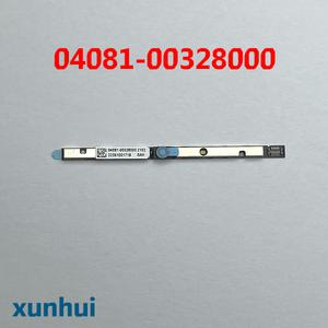 ASUS 카메라용 노트북 웹캠 보드 04081-00328000