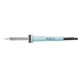 아림전기 PVC 일자형 인두기 ARP-2030 (30W