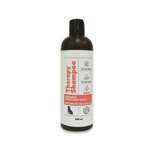 예삐 강아지 진드기 벼룩 예방 전용 샴푸 360ml
