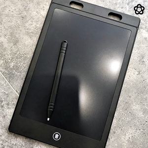 전자식 메모 보드 미니 전자 연습장 노트 필기 라이팅 태블릿