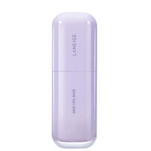 라네즈 스킨 베일 메이크업 톤업 베이스 EX 30ml 60호