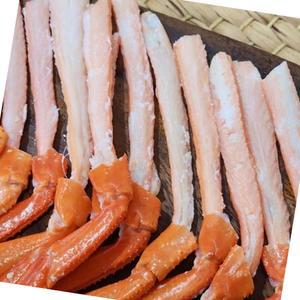 자숙 홍게 다리 2kg 간편 제철 게찜 해산물 혼술 안주 식자재