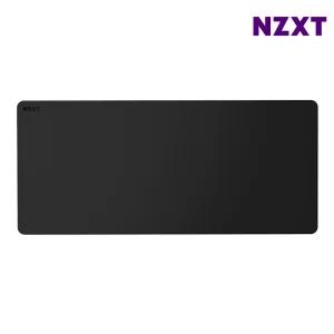 NZXT ZONE 블랙 2XL 마우스패드 900x400mm