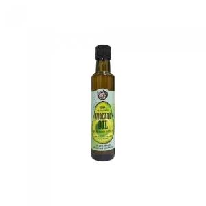 종근당건강 100엑스트라버진 아보카도오일 250ml/1개