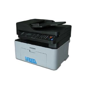 삼성전자 M20774F M2078F A4 흑백 레이저복합기 중고제품 새토너제공