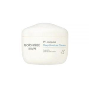 궁중비책 프리뮨 딥 모이스처 크림 100ml 1개