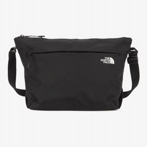 (매장)노스페이스 THE NORTH FACE SP 크로스백 미디움 NN2PQ61A BLK 104629