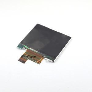 내부 LCD 디스플레이 화면 수리 부품 iPod 5th Video용 30GB Classic 두껍고 얇은