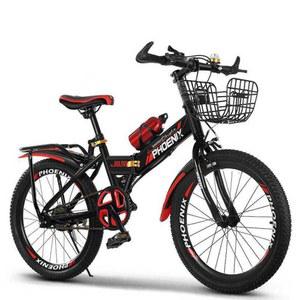 학생용 접이식 산악 22 고등학생 충격흡수 소프트 생활용 MTB 30단 자전거