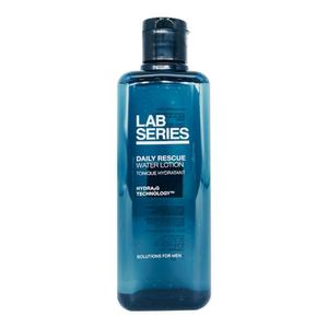 랩시리즈 데일리 남성로션 레스큐 워터 로션 200ml