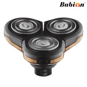 바비온 RS1 전기면도기 날망세트 SH-RS1