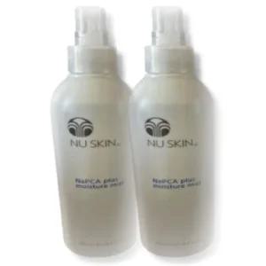 [영양친구] 뉴스킨 모이스처 미스트 250ml 2개