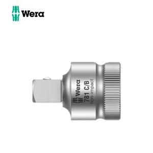베라 781 C/B 1/2-3/8 소켓 변환 어댑터 042674 WERA