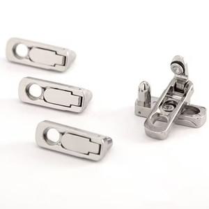 슬림 사이즈 합금 연료 오일 절약 패드 Zippo 라이터 용 금속베이스 씰링 가스켓 좁은 내부 라이너 탱크