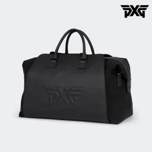 [카네정품] 25년 신상품 PXG 하이브리드 M 보스턴백