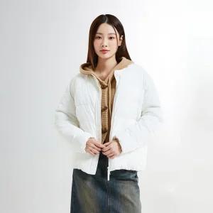 스파오 라이트 자켓 재킷 6colors_SPJPE4TC01 SPJPE4TC01 747397