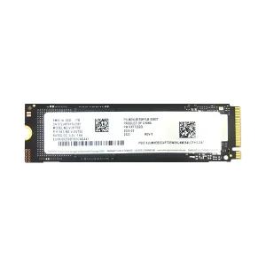 삼성전자 PM9C1b M.2 NVMe 벌크 (512GB)ㅇMMㅇ
