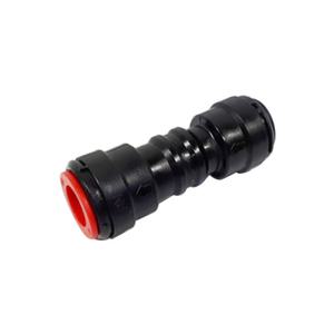 체크밸브(10mm) 역류방지 첵밸브