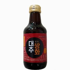 광동 대추쌍화 150ml X 40개