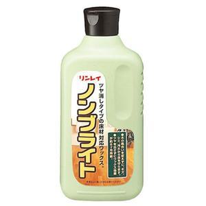 [RGK5MSSS]논브라이트 무광택 마루 코팅제 500ml BNG