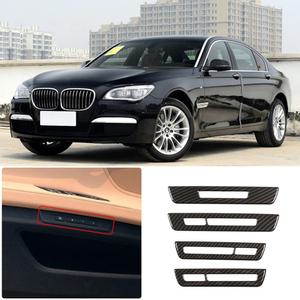 BMW 7시리즈 F01 F02 F03 F04 09-14 ABS 카시트 조정 메모리 스위치