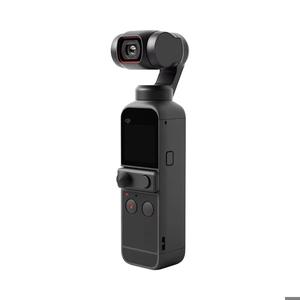 재고 있음 DJII OSMO Pocket 28배 줌 포함 ActiveTrack 3.0 11.7인치 센서 64MP 이미지 카메라전문 비디오