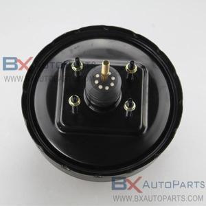 BD320 브레이크 부스터 닛산 D21 픽업 패스 파인더 테라노 19861995 4721023G10 532040