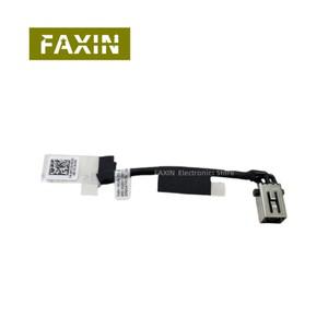 Dell Vostro Inspiron 16 5620 5625 DC 전원 잭용 0NF2CX 케이블  450.0Q901.0011