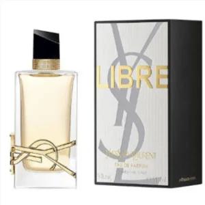 입생로랑 리브르 오드퍼퓸 90ml