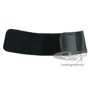 레브 채인저 가죽 손목 밴드 /레브 체인저/볼링아대/볼링용품/아대교체용