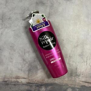 [기타]실크리페어 시그니처 컨디셔너 550ml
