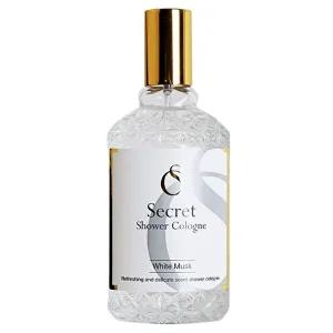 샤워후 뽀송한 상태를 떠오르게하는 샤워코롱 170ml-WA82485