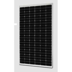 태양열 패널 100w 판넬 전지 태양광 설치형 패널ㅣ500w 실리콘 옥상 발전기