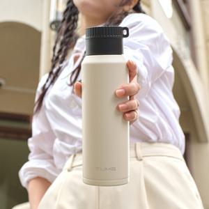 텀스 스파클링 베이직 텀블러 600ml