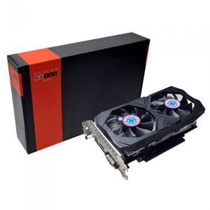 TAGER 라데온 RX580 2048SP 게이밍 D5 8GB