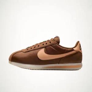[나이키] 코르테즈 텍스타일 여성 NIKE DZ2795-202 2238853528 1315603