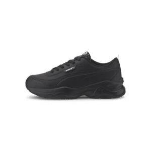 매장정품 푸마 PUMA 실리아 모드Cilia Mode (37112501) 37112501 139273