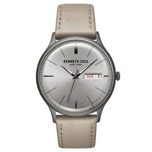 [케네스콜]KENNETH COLE 케네스콜 남성용 시계 KC50589021