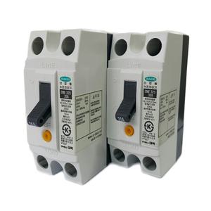 대륙 누전차단기 DME32S 20A / 30A