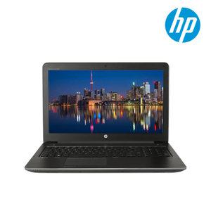 HP ZBOOK15-G3 I7-6820HQ/16G/SSD512G/M1000/15/WIN10
